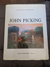 John picking catalogo usato  Cerveteri