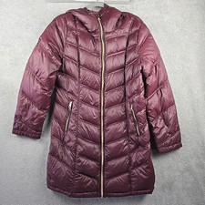 Calvin klein packable for sale  Bridgeport