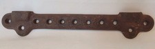 Antique standard cast for sale  Fordland