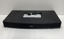 Bose solo series for sale  Los Angeles