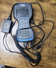 Spectra precision ranger for sale  Birmingham