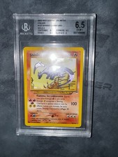 Pokemon shining charizard usato  Roma