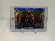 Kane 2024 wwe for sale  Hudson