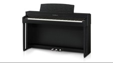 Kawai piano cn39 gebraucht kaufen Kawai piano cn39 gebraucht kaufen  Düsseldorf