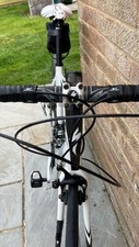 Specialised secteur sport for sale  DURSLEY