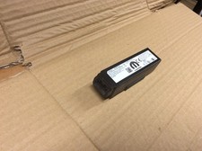 bateria peugeot comprar usado bateria peugeot comprar usado  Enviando para Brazil