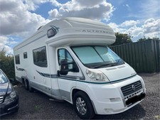 2008 fiat diesel for sale  ROCHFORD