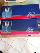 Rare vintage service d'occasion  Valence