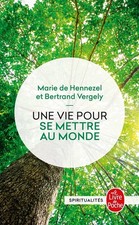 Vie mettre marie d'occasion  France