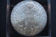 österreich thaler maria gebraucht kaufen  Saarbrücken