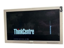 Fsn p2602d lcd for sale  Mercer Island