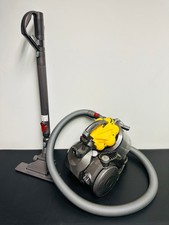 dyson zyklon gebraucht kaufen dyson zyklon gebraucht kaufen Hannover