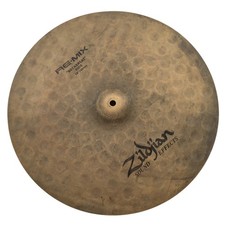 Zildjian mix breakbeat for sale  UK