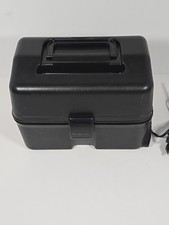 Roadpro volt elec. for sale  Denver