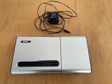 Bose lifestyle model for sale  SOUTHWOLD