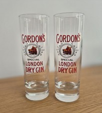Vintage pair gordons for sale  HODDESDON