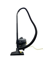 Odkurzacz przemysłowy Karcher T 7/1 Classic 850W na sprzedaż  PL