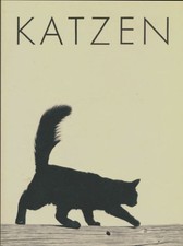 Katzen eugen skasa d'occasion Katzen eugen skasa d'occasion  Hennebont