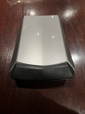 yamaha r1 seat cowl for sale yamaha r1 seat cowl for sale BARNSLEY