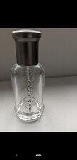 Hugo boss bottled for sale  BIRMINGHAM