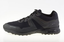 Mammut ultimate pro for sale  SKELMERSDALE
