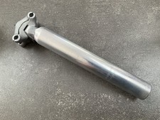Excellent campagnolo record for sale  MACCLESFIELD