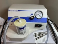 Altair diamondtome microdermab for sale  Westerly