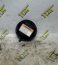 Acura headlight dust for sale  Lake City