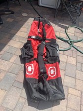 Ogio straight jacket for sale  Glendale