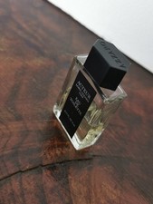 Miniature eau toilette d'occasion  Le Mesnil-Saint-Denis