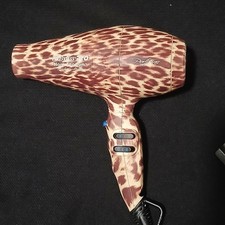 Secador de Cabelo Babyliss Pro Portofino 2000W Nano Titânio Itália Estampa Total comprar usado Secador de Cabelo Babyliss Pro Portofino 2000W Nano Titânio Itália Estampa Total comprar usado  Enviando para Brazil