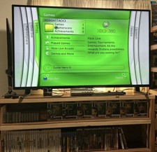 white xbox 360 arcade for sale white xbox 360 arcade for sale Loveland