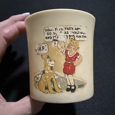 Vtg 1930 little for sale  Mckinney