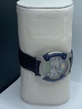 Relógio masculino de aço inoxidável TIMEX EXPEDITION INDIGLO 39mm WR 50m Ana/Digi comprar usado  Enviando para Brazil