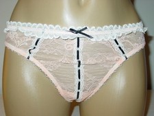 Pleasure state victorias for sale  Batavia