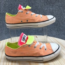 Converse shoes youth for sale  Circle Pines