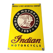 Vintage indian motorcycles for sale  Houston