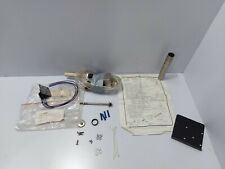 Kit de conversão flutuante tanque de lavagem GT-17704, usado comprar usado  Enviando para Brazil
