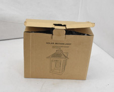 Lot cyhkee solar for sale  Kansas City
