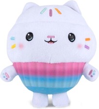 Imc toys cry gebraucht kaufen  Bochum
