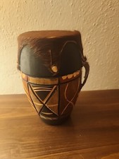 Drum small traditional for sale  Browns Summit