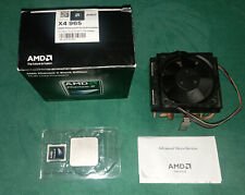 amd phenom ii x4 965 usato amd phenom ii x4 965 usato Roma