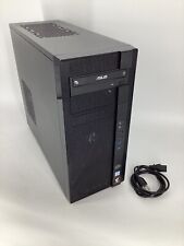 Custom gigabyte h370aorus for sale  Bellingham