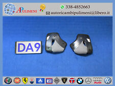 99606960047 coppia imbottitura usato  Gioia Tauro