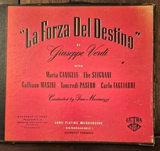 garage giuseppe verdi usato garage giuseppe verdi usato  Nepi