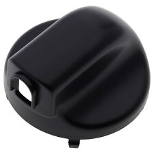 Tampa de bico para máquina de café Delonghi Lattissima Pro EN750 F456 comprar usado  Enviando para Brazil