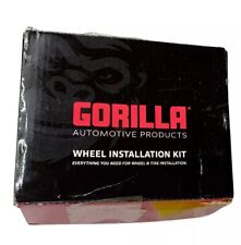 Gorilla automotive 91783 for sale  Fort Lauderdale