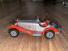 Siku 1074 mercedes gebraucht kaufen  Kiel