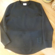 Puma trapstar sweatshirt for sale  HULL