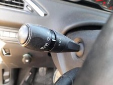 98072680zd wiper switch d'occasion  Expédié en Belgium